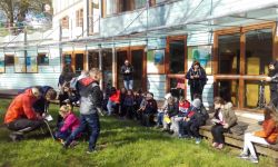 Classe Decouverte   049